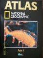 /album/atlas-/atlas-national-geographic-asia-ii-jpg/